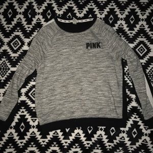 Victoria’s Secret PINK